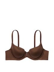 Ganache-nude - Victoria's Secret beha - Image 3 of 4