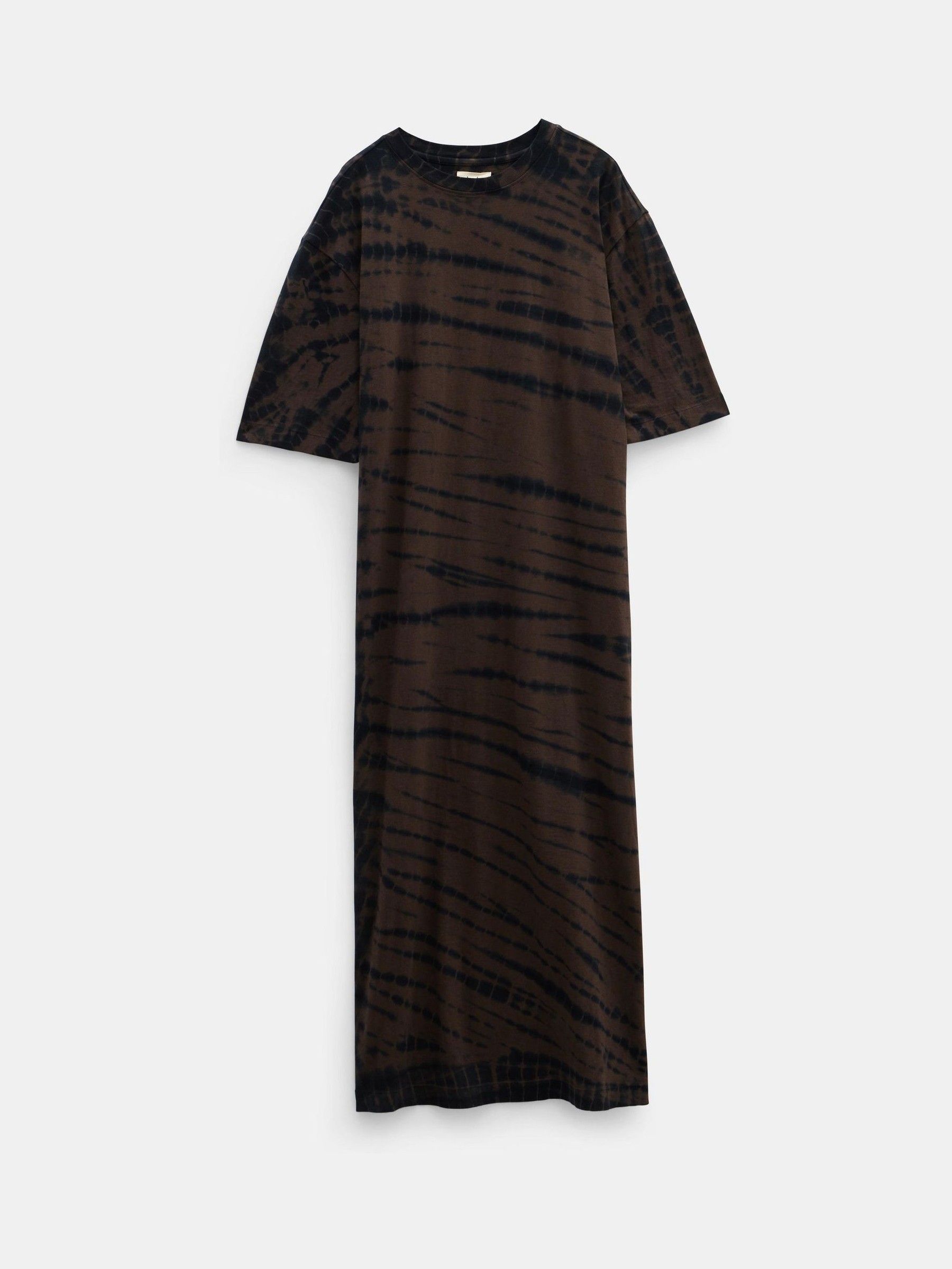 Hush t shirt dress clearance