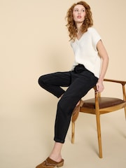 Freya джинсы White Stuff Weekend - Image 3 of 7