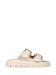 Carvela Comfort Pavilion Sandals - Image 2 of 5