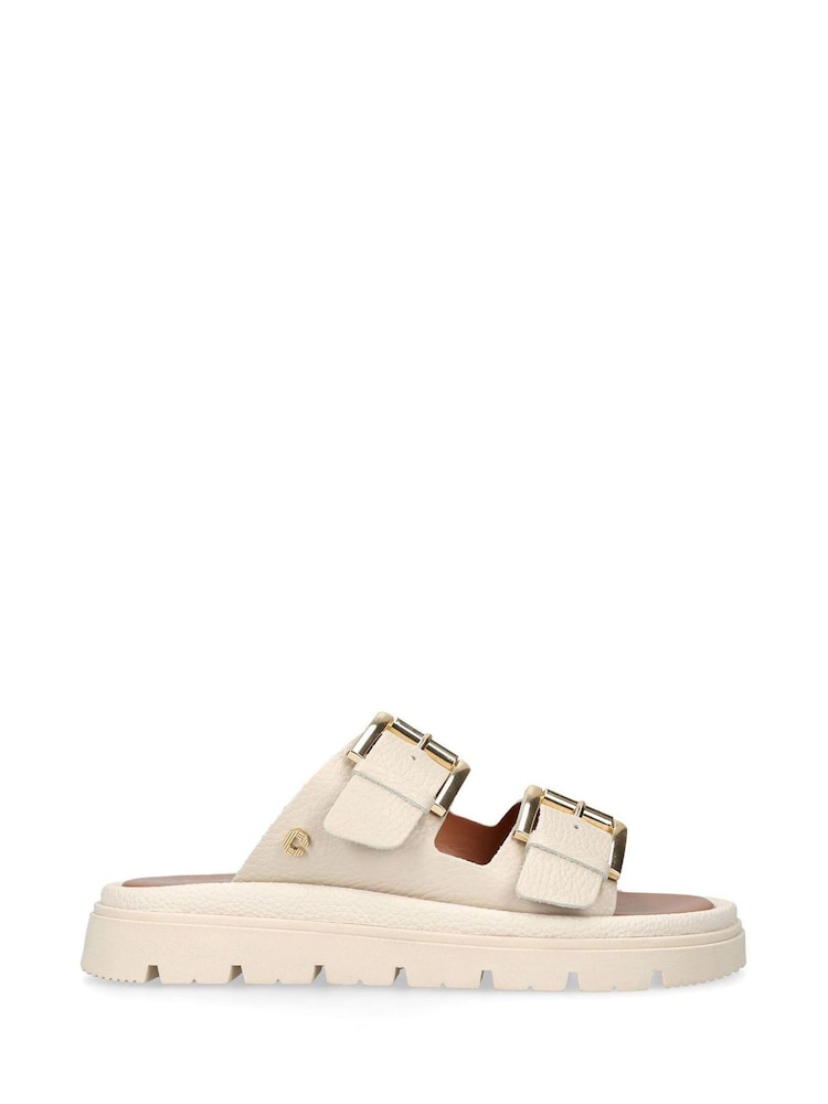 Carvela Comfort Pavilion Sandals - Image 2 of 5
