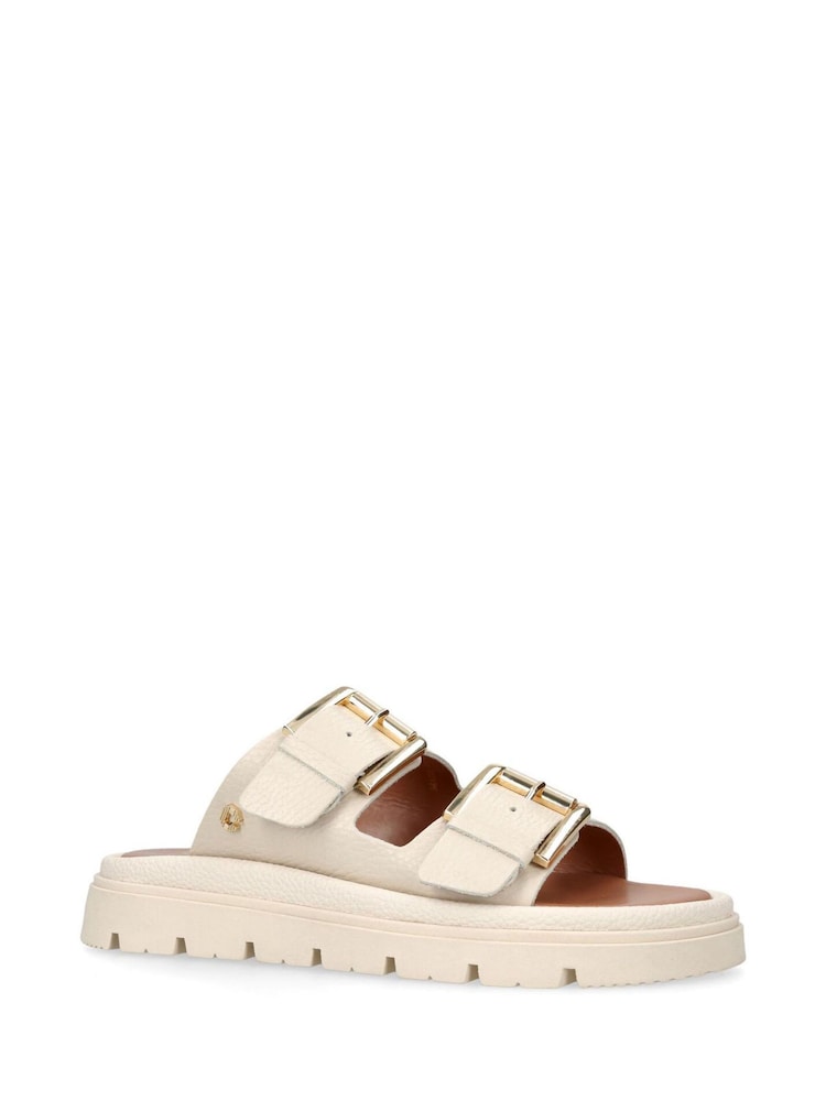 Carvela Comfort Pavilion Sandals - Image 3 of 5