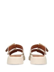 Carvela Comfort Pavilion Sandals - Image 5 of 5