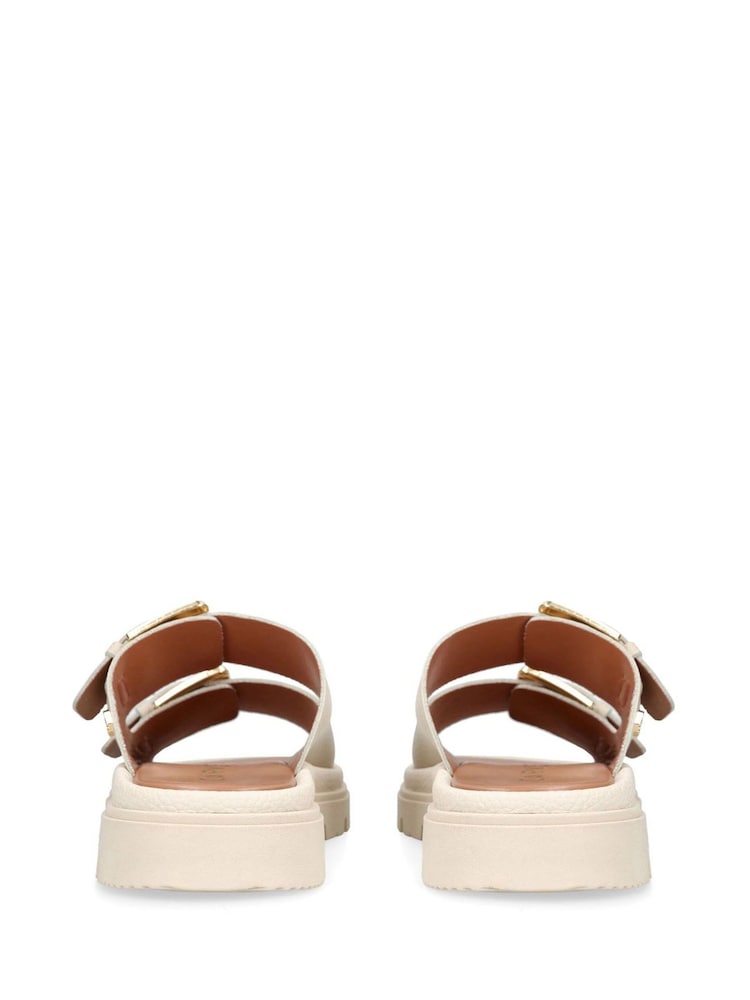Carvela Comfort Pavilion Sandals - Image 5 of 5