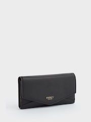 OSPREY LONDON The Hendrix Leather Matinee Purse - Image 2 of 6
