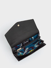 OSPREY LONDON The Hendrix Leather Matinee Purse - Image 3 of 6