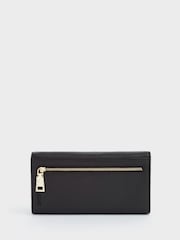 OSPREY LONDON The Hendrix Leather Matinee Purse - Image 5 of 6