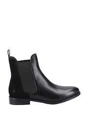 Hush Puppies Colette Boots - Image 1 of 3