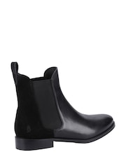 Hush Puppies Colette Boots - Image 2 of 3