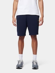 Flyers Mens Classic Fit 100% Cotton Shorts - Image 6 of 6