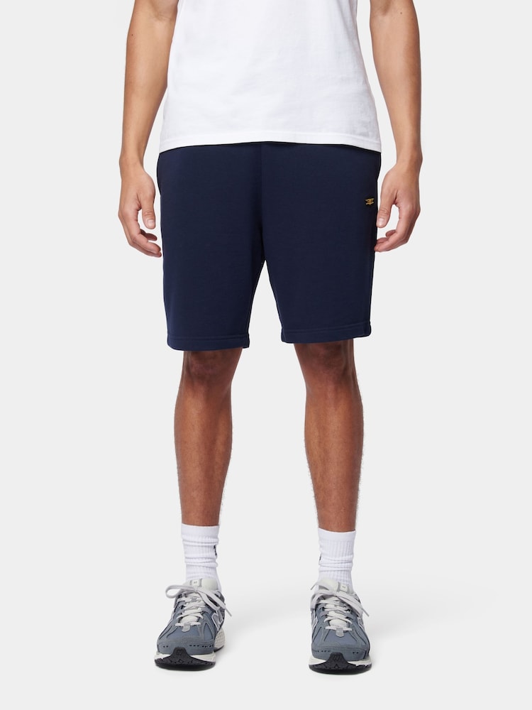 Flyers Mens Classic Fit 100% Cotton Shorts - Image 6 of 6