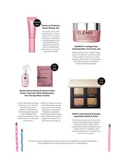 The Birthday Beauty Box (Worth Over £80) - Image 3 of 4