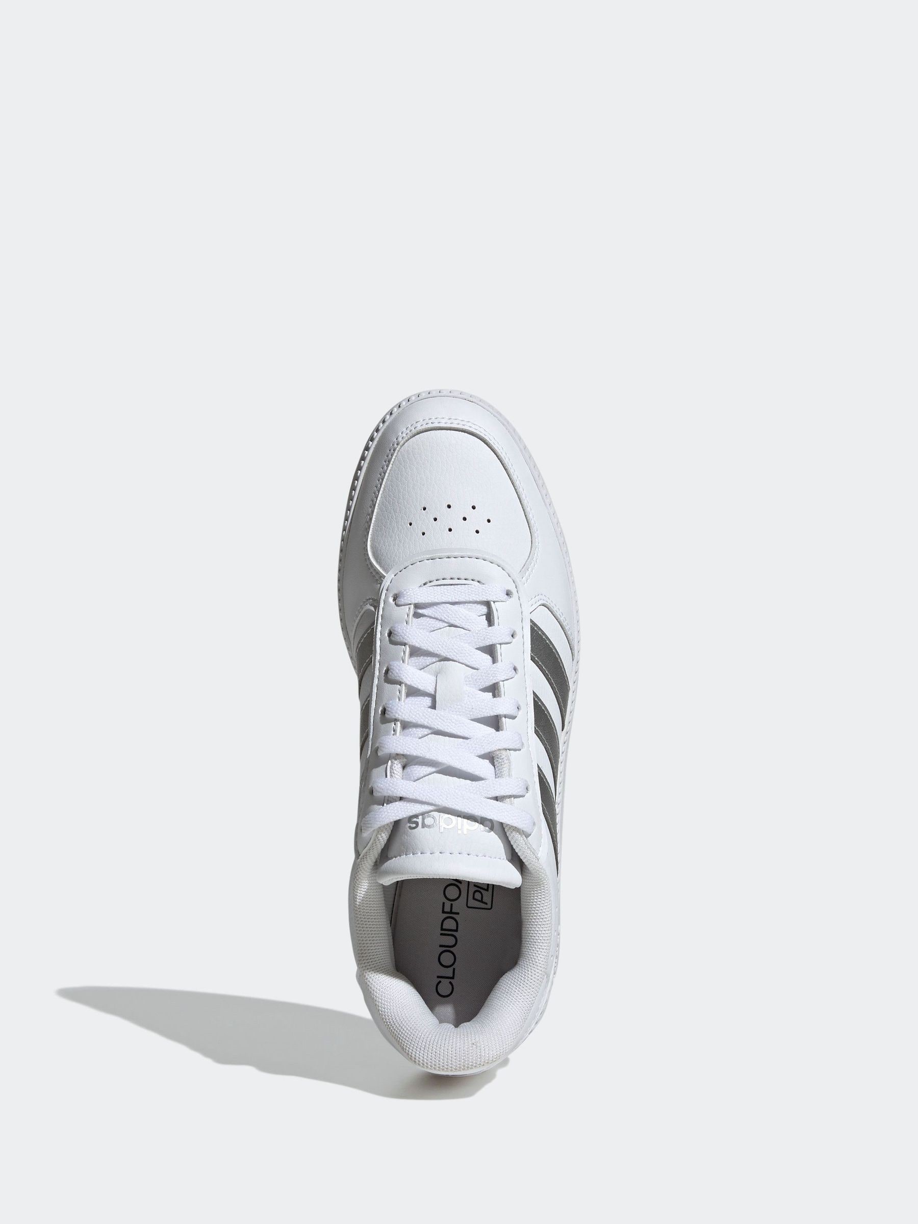 Adidas sneaker low damen sales