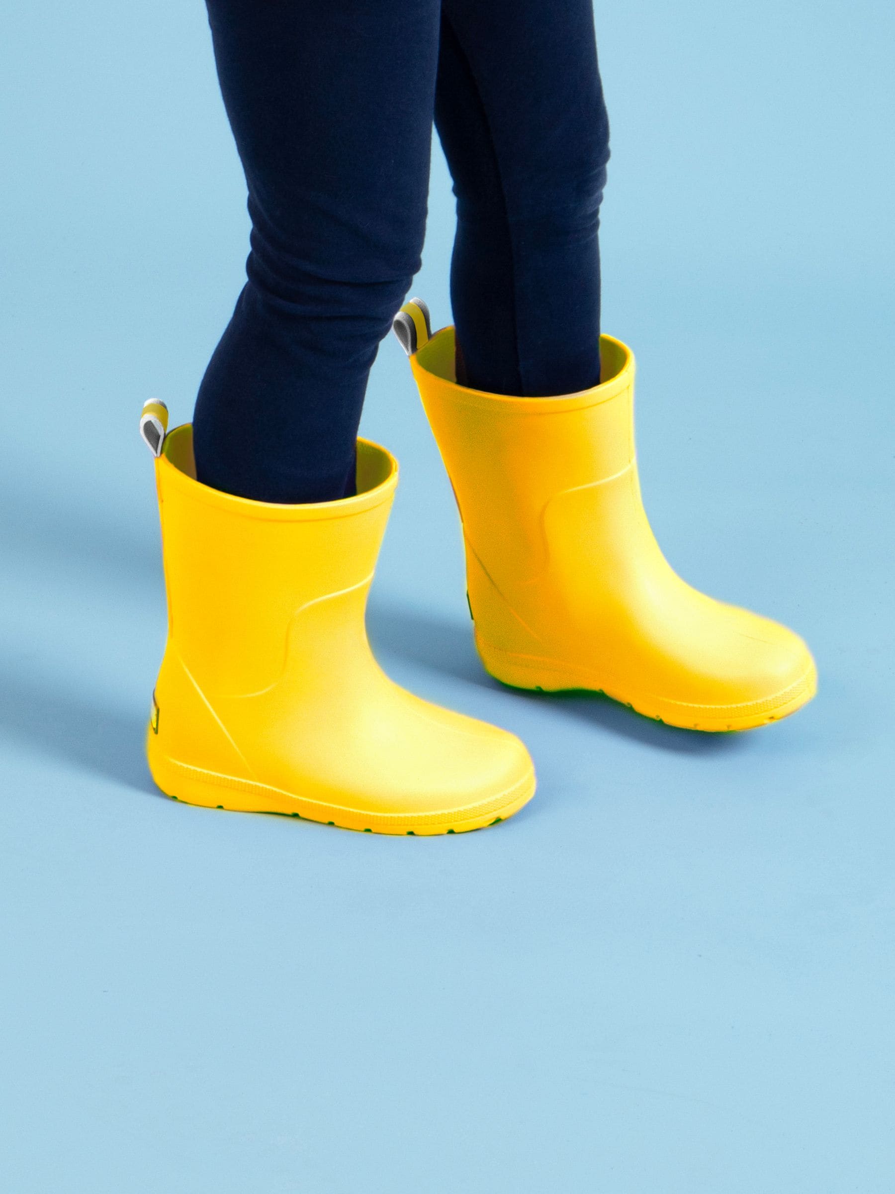 Shop rain boots deals