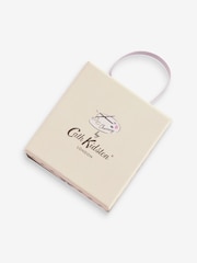 Cath Kidston Gold Tone Bow Earrings - Image 8 of 8