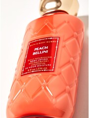 Bath & Body Works Peach Bellini Body Lotion 8 fl oz / 236 mL - Image 2 of 2