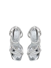 Carvela  PAPARAZZI Sandals - Image 4 of 5