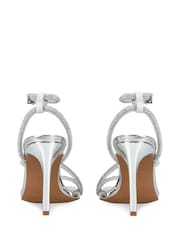 Carvela  PAPARAZZI Sandals - Image 5 of 5