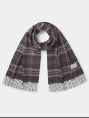 Aubin Hamilton Scarf - Image 1 of 4