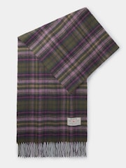 Aubin Hamilton Scarf - Image 3 of 4