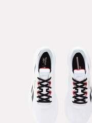 Reebok Mens Lite 4 Trainers - Image 4 of 7