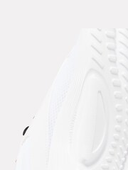 Reebok Mens Lite 4 Trainers - Image 7 of 7