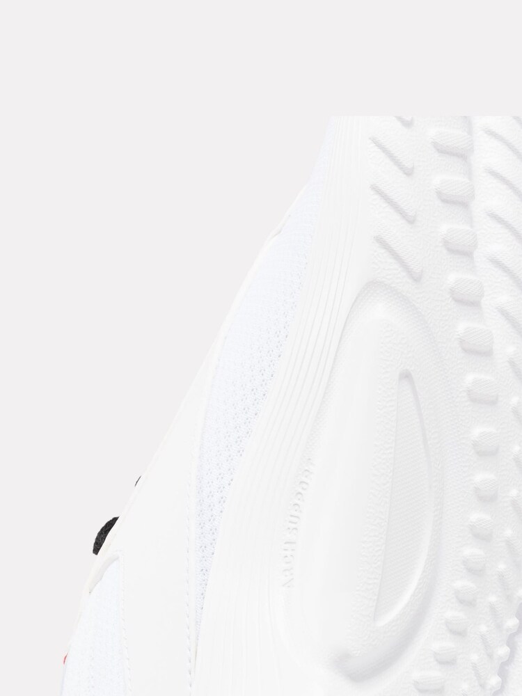 Reebok Mens Lite 4 Trainers - Image 7 of 7