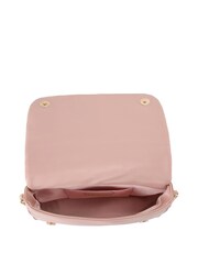 Carvela Lola Shoulder Bag - Image 4 of 5
