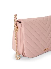 Carvela Lola Shoulder Bag - Image 5 of 5