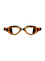 Zoggs Adult Original Predator Flex Goggles - Image 4 of 7