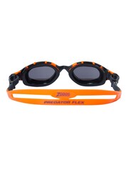 Zoggs Adult Original Predator Flex Goggles - Image 5 of 7
