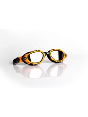 Zoggs Adult Original Predator Flex Goggles - Image 6 of 7