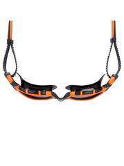 Zoggs Adult Original Predator Flex Goggles - Image 7 of 7
