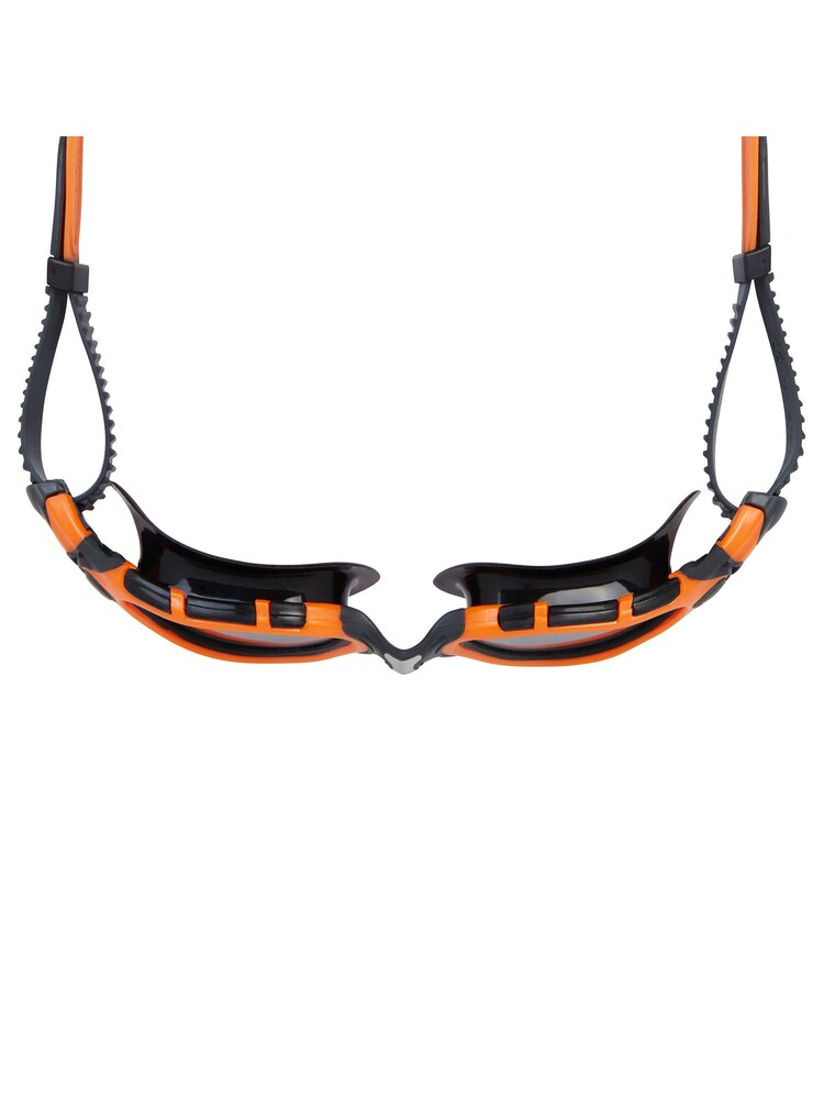 Zoggs Adult Original Predator Flex Goggles - Image 7 of 7