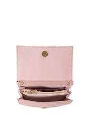 Carvela Studded Crossbody Bag - Image 3 of 5