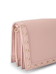 Carvela Studded Crossbody Bag - Image 4 of 5