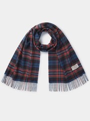 Aubin Hamilton Scarf - Image 1 of 4