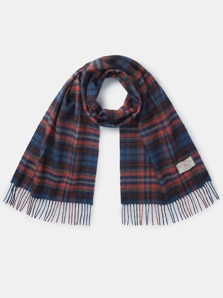 Aubin Hamilton Scarf - Image 1 of 4