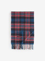 Aubin Hamilton Scarf - Image 3 of 4