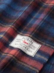 Aubin Hamilton Scarf - Image 4 of 4