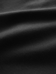 Black Sculpting High Waisted Skirt - Image 7 of 7