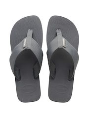 Havaianas Urban Basic Material Sandals - Image 2 of 8