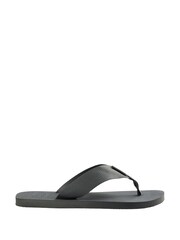 Havaianas Urban Basic Material Sandals - Image 4 of 8