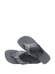 Havaianas Urban Basic Material Sandals - Image 5 of 8