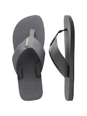 Havaianas Urban Basic Material Sandals - Image 6 of 8