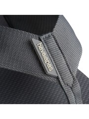 Havaianas Urban Basic Material Sandals - Image 7 of 8