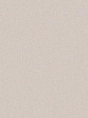 Graham & Brown Praline Country Home A4 Sample - Image 2 of 3