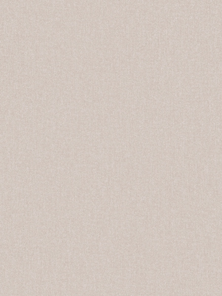 Graham & Brown Praline Country Home A4 Sample - Image 2 of 3