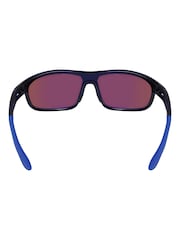 Nike Blue Sunglasses - Image 4 of 6