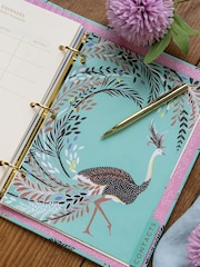 Sara Miller Savannah Organiser - Image 2 of 6